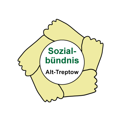 Sozialbündnis Alt-Treptow