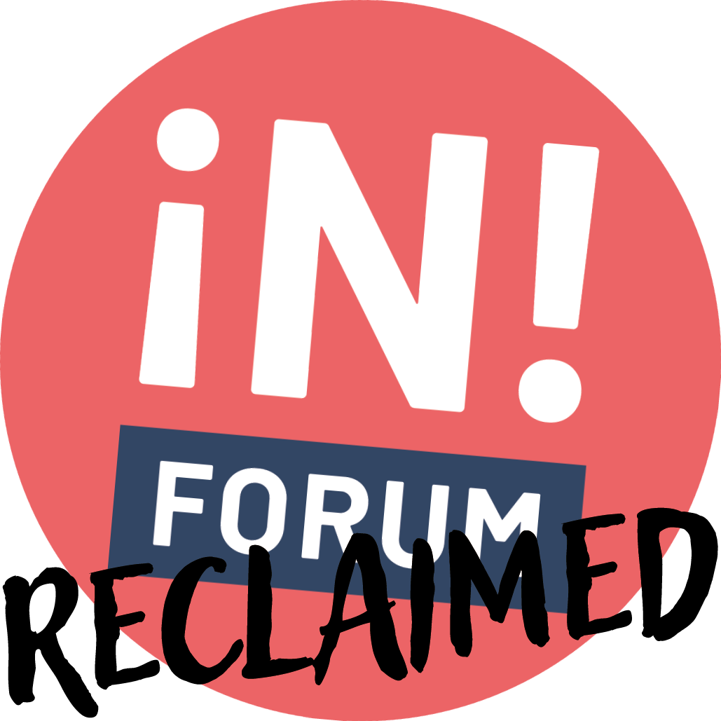 Initiativenforum